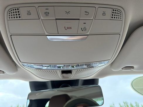 Certified 2023 Mercedes-Benz E 450 4MATIC Sedan image 26