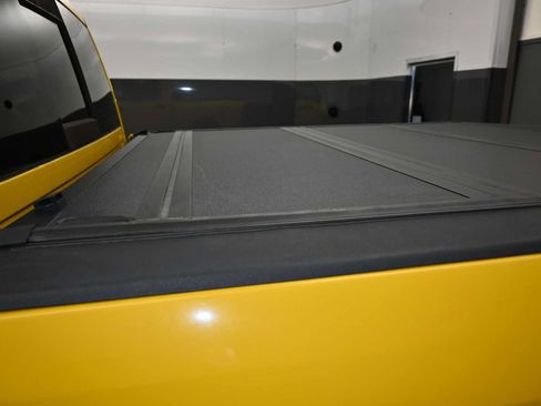 Used 2016 RAM 1500 Big Horn AWD/4WD image 21