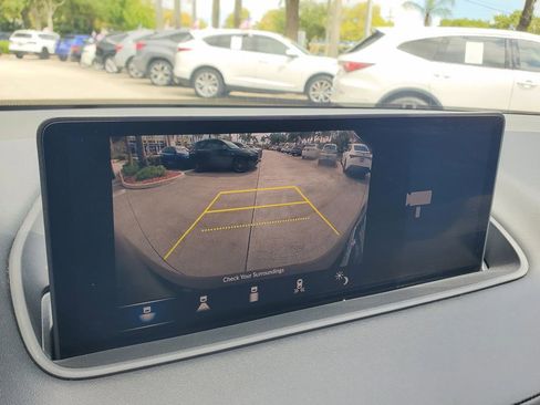Used 2024 Acura MDX FWD w/ Technology Package image 31