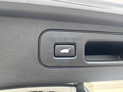 Certified 2023 Honda Odyssey EX-L image 13