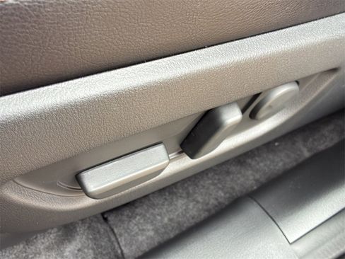 New 2026 MAZDA CX-70 3.3 Turbo w/ Premium Plus Pkg image 23