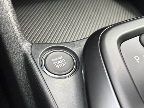 New 2026 Kia K4 FWD image 28