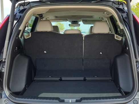Used 2023 Honda CR-V EX-L image 10