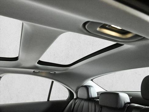 Certified 2026 Mercedes-Benz E 350 4MATIC Sedan image 21