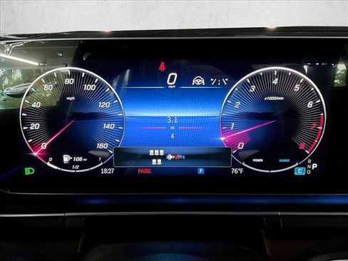 New 2026 Mercedes-Benz GLE 580 4MATIC image 22