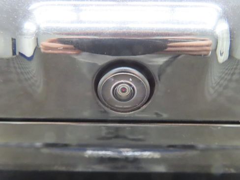 Used 2021 Ford F150 Lariat image 30