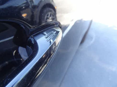Used 2024 Toyota RAV4 XLE FWD image 15