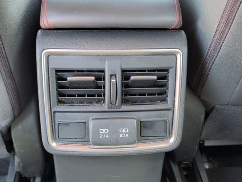 Used 2019 Subaru Forester Sport w/ Popular Package #2 AWD/4WD image 24