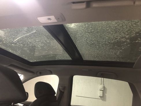 Used 2022 Acura RDX w/ Technology Package image 18