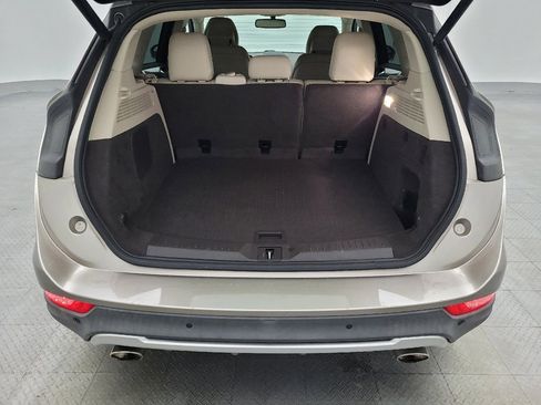 Used 2018 Lincoln MKC Premiere image 29