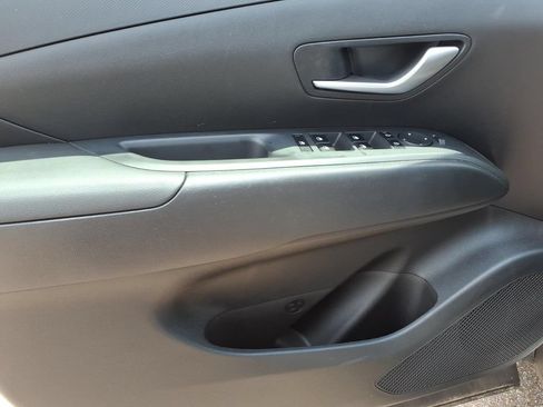 Used 2026 Hyundai Tucson SEL Plus FWD image 14