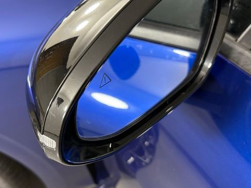 Used 2025 Kia K5 GT-Line image 10