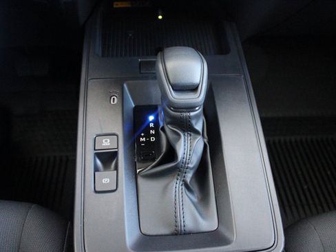 New 2026 Toyota Corolla Cross LE image 36