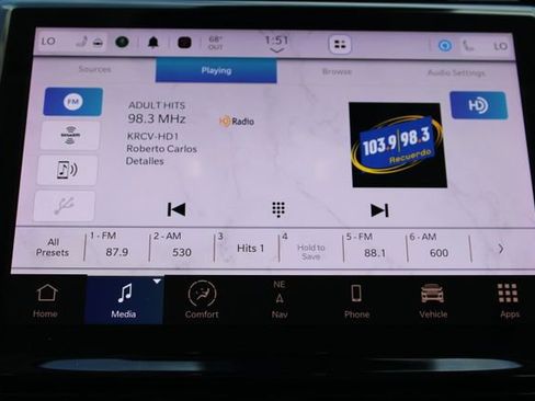 Used 2023 Jeep Grand Cherokee L Limited image 25