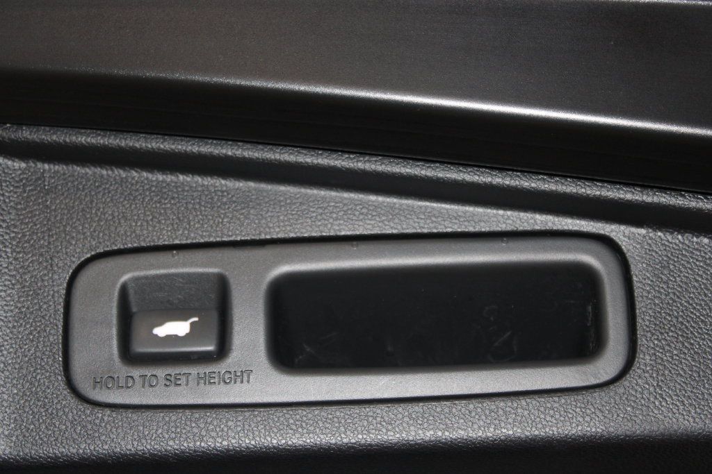 Used 2020 Honda CR-V EX-L image 29