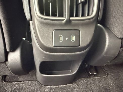 Certified 2025 Hyundai Ioniq 6 SE RWD image 16