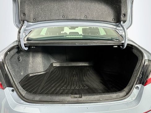 Used 2022 Honda Accord Touring image 33