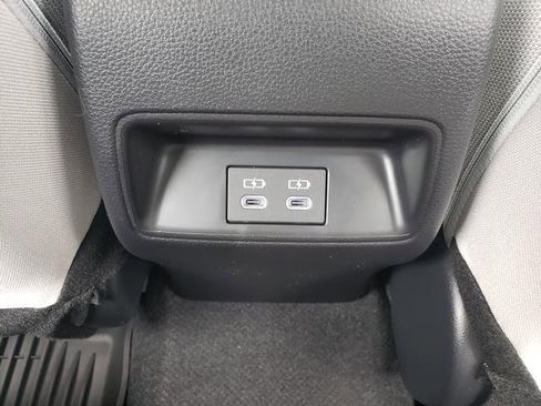 New 2026 Toyota Corolla LE image 14