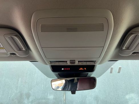 Used 2025 MAZDA CX-30 AWD 2.5 S w/ Preferred Package image 16