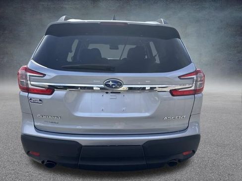 Used 2023 Subaru Ascent Premium AWD/4WD image 6