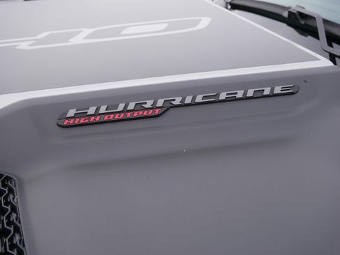 Used 2025 RAM 1500 RHO w/ RHO Level 1 Equipment Group image 18