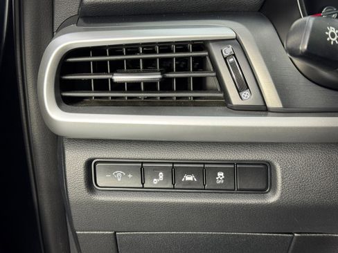 Used 2020 Kia Telluride S image 17