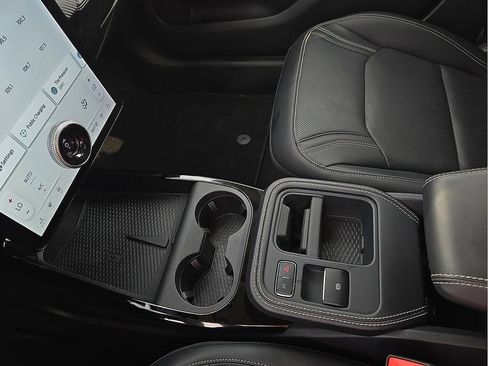 Used 2025 Ford Mustang Mach-E Premium RWD image 20