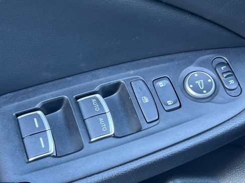 Used 2021 Honda Accord EX image 13