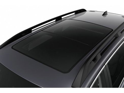 New 2025 Subaru Ascent Touring image 14