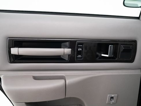 Used 1996 Chevrolet Impala SS image 35