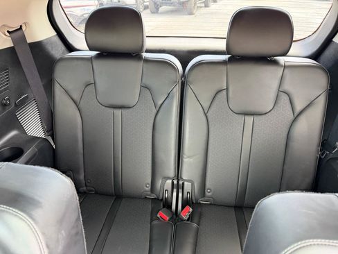 Used 2022 Kia Sorento SX AWD/4WD image 15