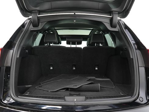 Used 2020 Acura RDX A-Spec AWD/4WD image 16