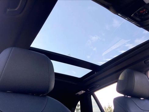 Used 2017 BMW X5 sDrive35i image 13