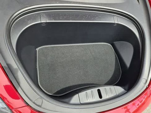 Used 2019 Tesla Model 3 Long Range image 14