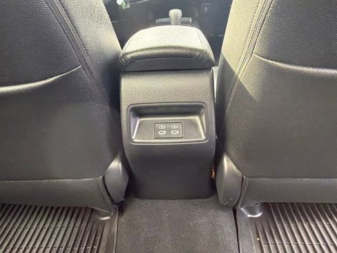 Used 2023 Toyota Corolla LE FWD image 14