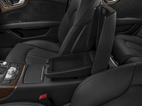 Used 2016 Audi S7 image 15