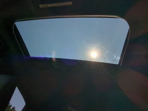 Used 2023 Lexus RX 350 Premium image 11