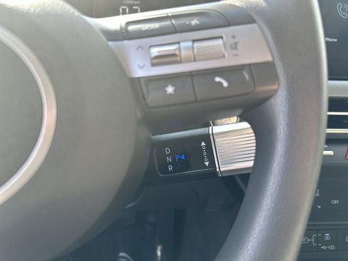 Used 2024 Hyundai Sonata SEL FWD image 18
