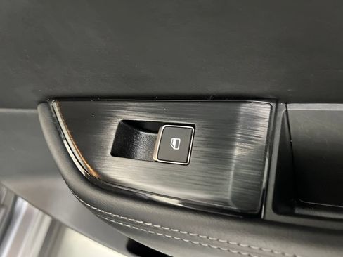 Used 2026 Nissan Rogue SL AWD/4WD image 26