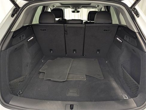 Used 2024 Audi Q5 2.0T Premium Plus image 27