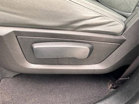 Used 2017 RAM 1500 Express w/ Black Ram 1500 Express Group image 14