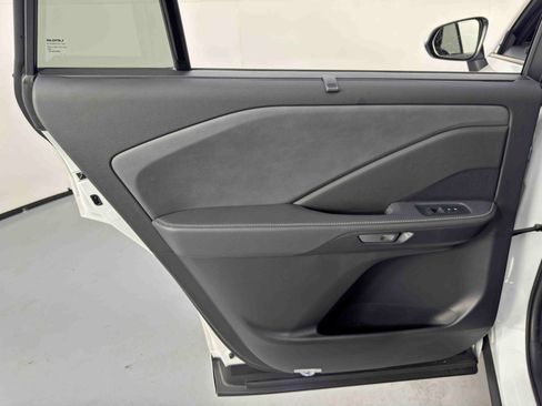 Used 2024 Lexus TX 350 FWD w/ Captains Chair Package image 45