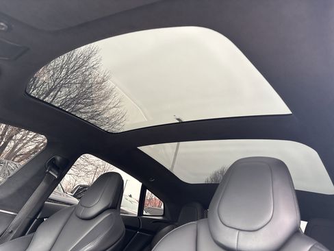 Used 2018 Tesla Model S 75D image 15