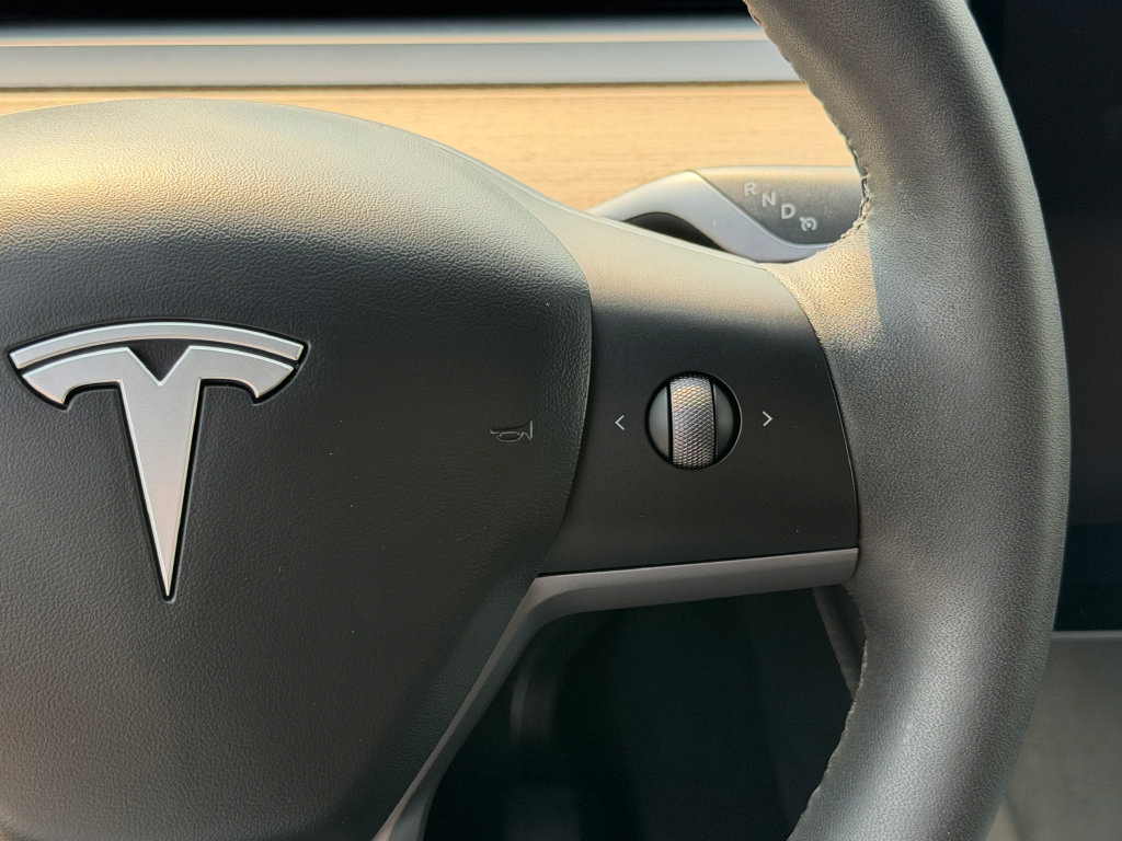 Used 2021 Tesla Model 3 Standard Range Plus RWD image 20