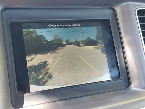 Used 2022 Dodge Charger SXT image 23