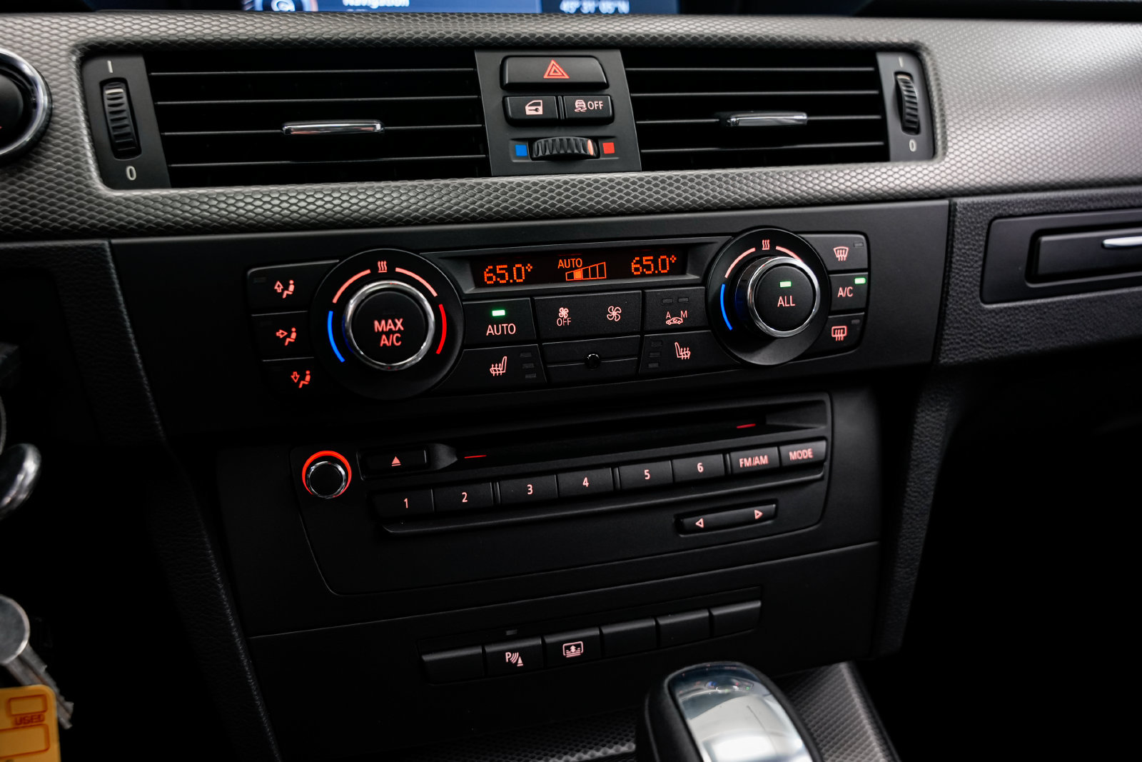 Used 2013 BMW 328i Coupe RWD image 13