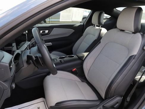 Used 2024 Ford Mustang GT image 12