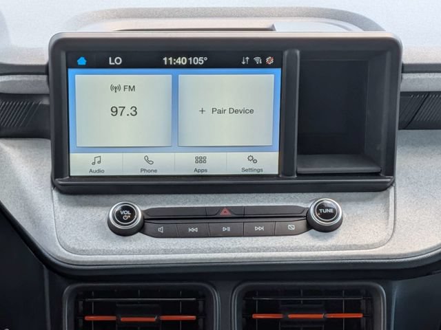 Used 2023 Ford Maverick XLT FWD image 20