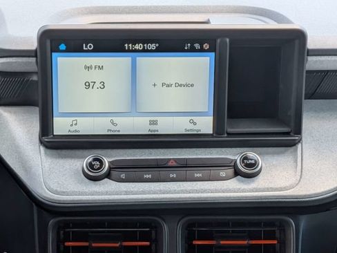 Used 2023 Ford Maverick XLT FWD image 20
