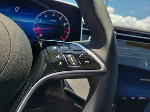 New 2026 Mercedes-Benz E 350 Sedan image 26